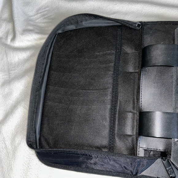 Case Logic cd dvd holder - Picture 5 of 10